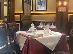 -太平馆西餐厅(北京路店)