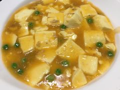-茉莉餐厅(包河万达店)