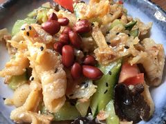 -阿木舂记·特色小吃(平江路店)