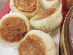 -阳阳中国饭(龙湖大兴天街)