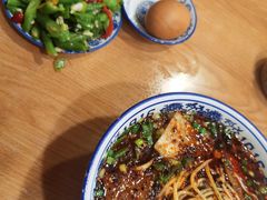 -1916中国兰州牛肉拉面(张掖分店)