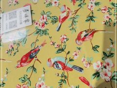 -芳姨广东砂锅粥(张庄路店)
