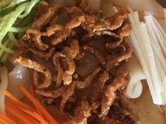 -鸿毛饺子(紫竹桥店)