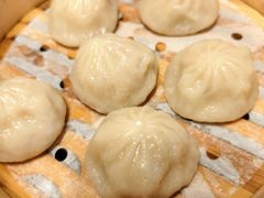 -金鼎轩(鸟巢北辰荟店)