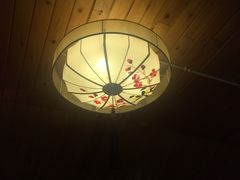 -华光驿站私房菜·黑金冠