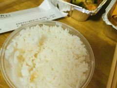 -拿渡·水煮鱼 麻辣香锅(西单大悦城店)