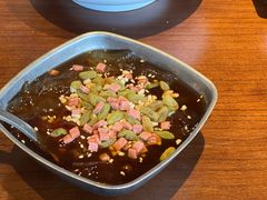 -成都娃娃花园餐厅 (南艺旗舰店)