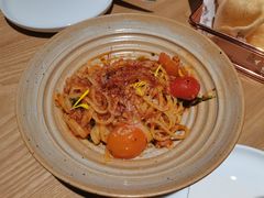 -GOTLOT COFFEE&KITCHEN角落厨房NOOK店