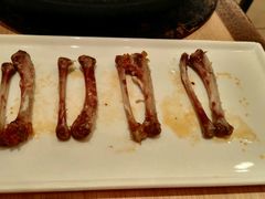 -必胜客(金凤店)