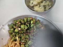 -霸碗盖码饭(长沙河西通程店)