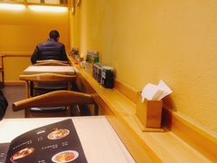 -柏鮨寿司.刺身.定食(米山町地中海店)