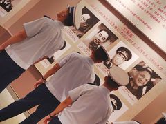 -遵义会议纪念馆
