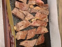 -卡朋西餐(扬名广场店)