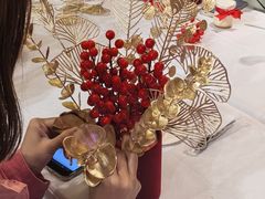 -好友缘酒家(会展中心店)