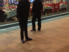 -簋街仔仔小龙虾(总店)