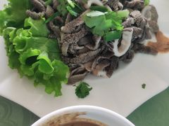-国庆烧麦馆