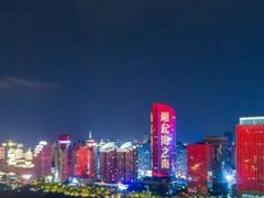 -万绿园
