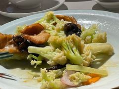 -东海海鲜酒家(流花店)