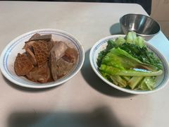-梓记牛什(總店)
