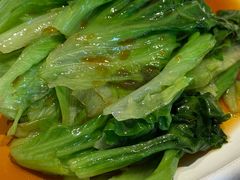 -潮州府·潮菜·砂锅粥(徐家汇店)