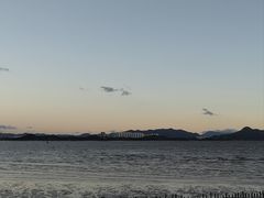 -深圳湾公园(南山区)