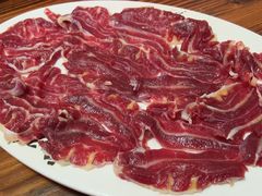 -官塘兄弟·潮汕牛肉店(官塘总店)