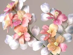 -中国丝业博物馆