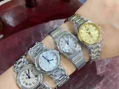 -颐和黄金名包名表钻石奢侈品回收