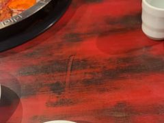 -袁老四重庆老火锅(桐梓坡店)