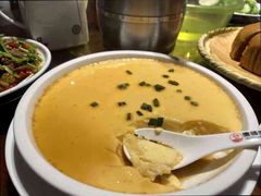 -唐师傅湘西名菜馆(武陵路店)