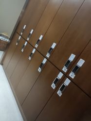 -厦门美莱整形美容医院