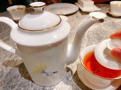 -悦秀·高级粤菜