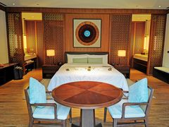 -石梅湾艾美度假酒店