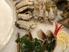 -新花城蟹粉馆(乌鲁木齐店)