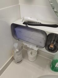 -JUVA欧华医美连锁