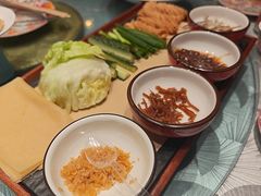 -涿掌柜·涿州宴