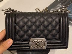 -HERMES(上海恒隆广场店)