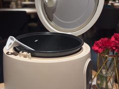 -银泰百货(北京大红门店)