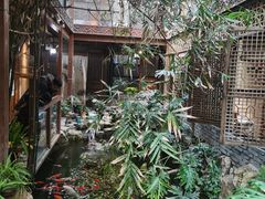 -聚缘堂·海鲜私房菜(松岭路店)