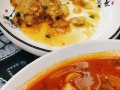 -益恒饭店乡间白族菜(古城总店)