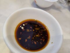 -阿胖龙虾(罍街店)