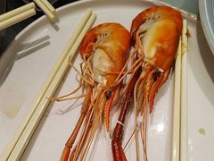 -稻香(侨光店)
