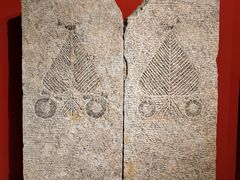 -徐州汉画像石艺术馆