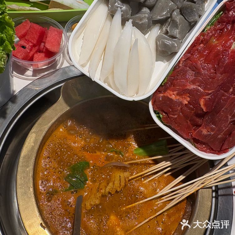 谁还没有吃过延安沾沾我真的会伤心的