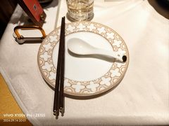 -迦南苑·新派青岛菜·生日纪念日主题餐厅