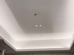 -南京国际会议大酒店