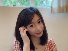 -MAISON门前杂货店