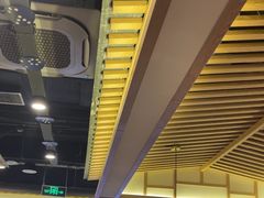 -井格重庆火锅(西直门凯德Mall店)