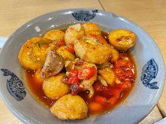 -潇湘阁(尚都SOHO店)