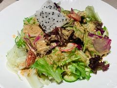 -顺鹅季·非遗烧鹅(六道口店)